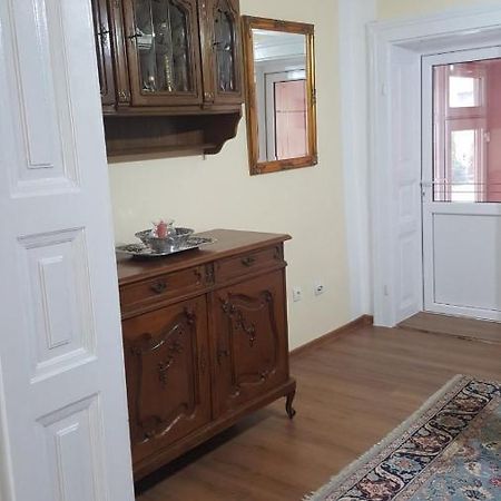 Apartman Dane Kikinda エクステリア 写真