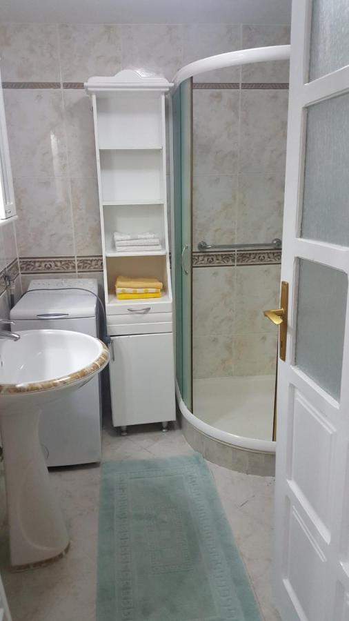 Apartman Dane Kikinda エクステリア 写真